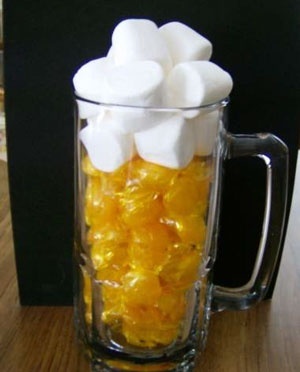 candy_beer_mug