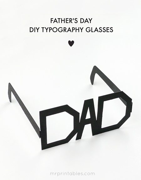 fathers-day-printable-glasses_thumb